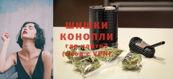 бошки Аркадак