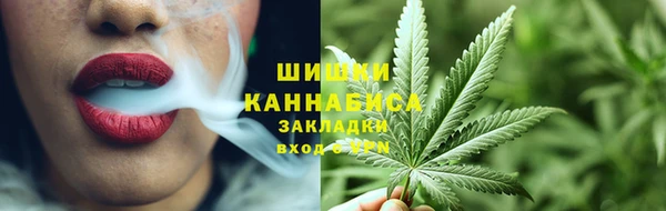 бошки Аркадак