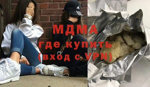 бошки Аркадак